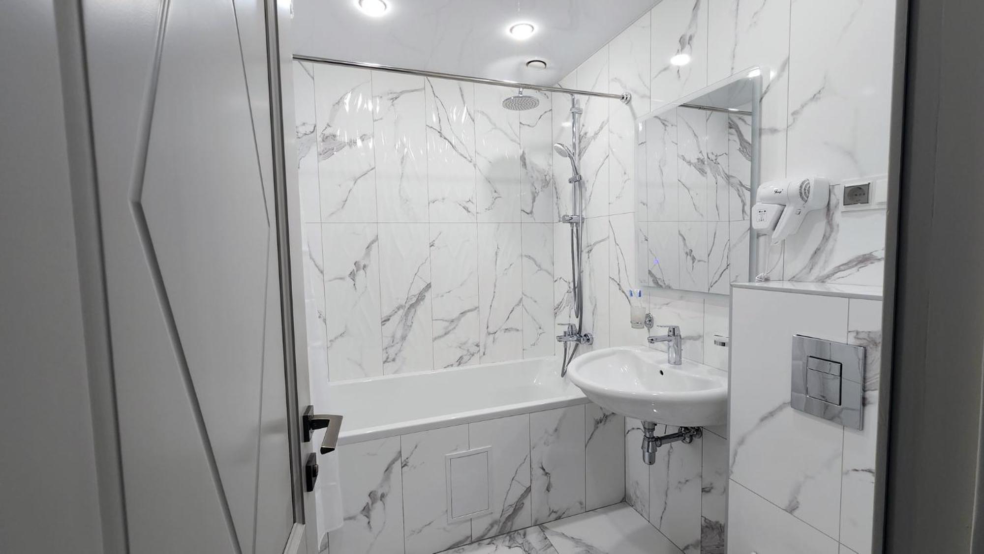 Prime Hotel Gyumri Extérieur photo